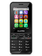 Best available price of Allview Start M7 in Fiji