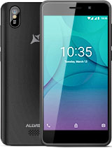 Best available price of Allview P10 Mini in Fiji