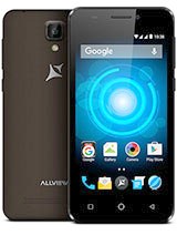 Best available price of Allview P5 Pro in Fiji