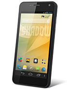 Best available price of Allview P6 Quad in Fiji