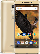 Best available price of Allview P8 Pro in Fiji