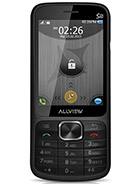 Best available price of Allview Simply S5 in Fiji