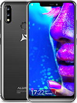 Best available price of Allview X5 Soul in Fiji