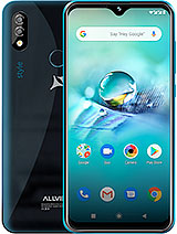 Best available price of Allview Soul X7 Style in Fiji