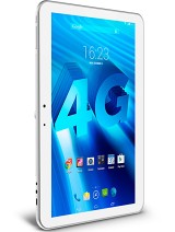 Best available price of Allview Viva H10 LTE in Fiji