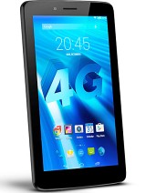 Best available price of Allview Viva H7 LTE in Fiji