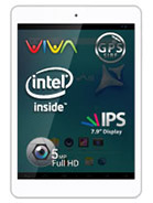 Best available price of Allview Viva i8 in Fiji