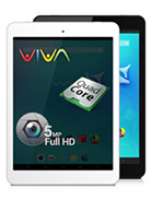 Best available price of Allview Viva Q8 in Fiji