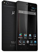 Best available price of Allview X1 Soul in Fiji