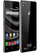 Best available price of Allview X2 Soul Mini in Fiji