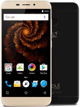 Best available price of Allview X4 Soul Mini in Fiji