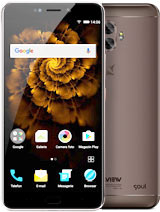 Best available price of Allview X4 Xtreme in Fiji