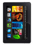 Best available price of Amazon Kindle Fire HDX in Fiji