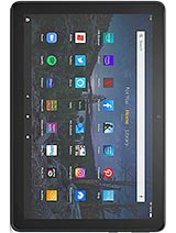 Best available price of Amazon Fire HD 10 Plus (2021) in Fiji