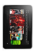 Best available price of Amazon Kindle Fire HD 8-9 LTE in Fiji
