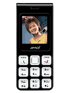 Best available price of Amoi A310 in Fiji