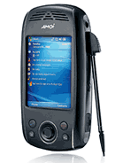 Best available price of Amoi E850 in Fiji