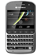 Best available price of Icemobile Apollo 3G in Fiji