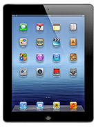 Best available price of Apple iPad 3 Wi-Fi in Fiji