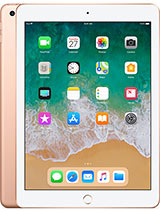 Best available price of Apple iPad 9-7 2018 in Fiji