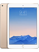 Best available price of Apple iPad Air 2 in Fiji