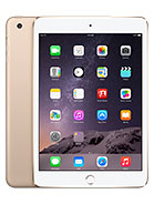 Best available price of Apple iPad mini 3 in Fiji