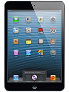 Best available price of Apple iPad mini Wi-Fi in Fiji