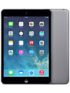 Best available price of Apple iPad mini 2 in Fiji