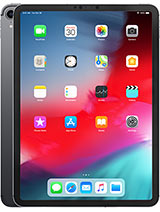 Best available price of Apple iPad Pro 11 in Fiji