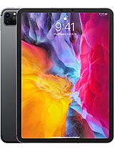 Best available price of Apple iPad Pro 11 (2020) in Fiji