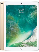 Best available price of Apple iPad Pro 12-9 2017 in Fiji