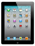 Best available price of Apple iPad 2 Wi-Fi in Fiji
