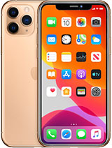 Best available price of Apple iPhone 11 Pro in Fiji
