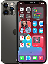 Apple iPhone 14 Plus at Fiji.mymobilemarket.net