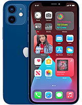 Apple iPhone 11 Pro at Fiji.mymobilemarket.net