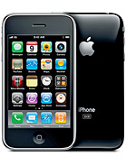 Best available price of Apple iPhone 3GS in Fiji
