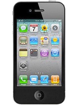 Best available price of Apple iPhone 4 in Fiji