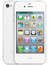 Best available price of Apple iPhone 4s in Fiji