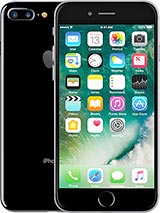 Best available price of Apple iPhone 7 Plus in Fiji