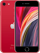 Best available price of Apple iPhone SE (2020) in Fiji