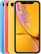 Best available price of Apple iPhone XR in Fiji