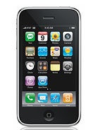 Best available price of Apple iPhone 3G in Fiji
