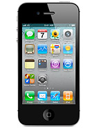 Best available price of Apple iPhone 4 CDMA in Fiji