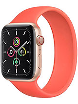 Best available price of Apple Watch SE in Fiji
