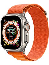 Best available price of Apple Watch Ultra in Fiji