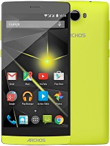 Best available price of Archos 50 Diamond in Fiji