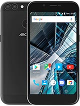 Best available price of Archos 50 Graphite in Fiji