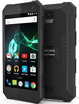 Best available price of Archos 50 Saphir in Fiji