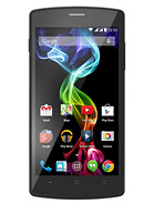 Best available price of Archos 50b Platinum in Fiji