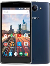 Best available price of Archos 50d Helium 4G in Fiji